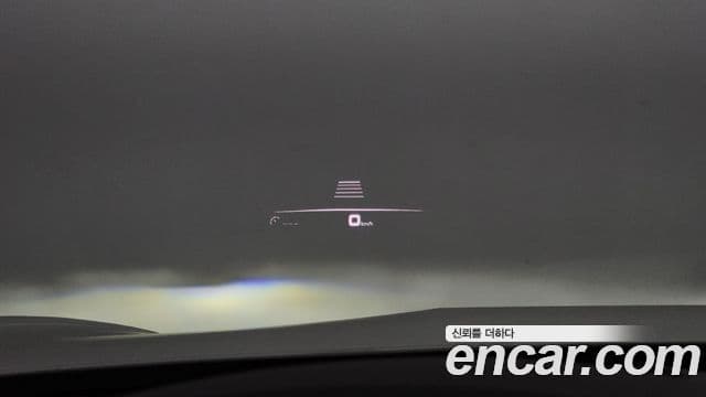 Porsche Panamera (971), 2023 17