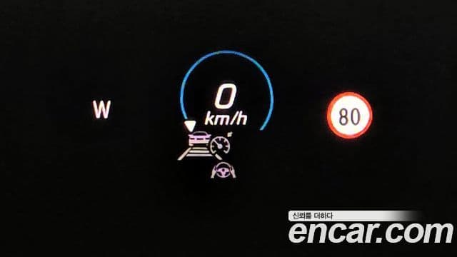 Mercedes-Benz E-класс W213 AMG Line, 2023 18