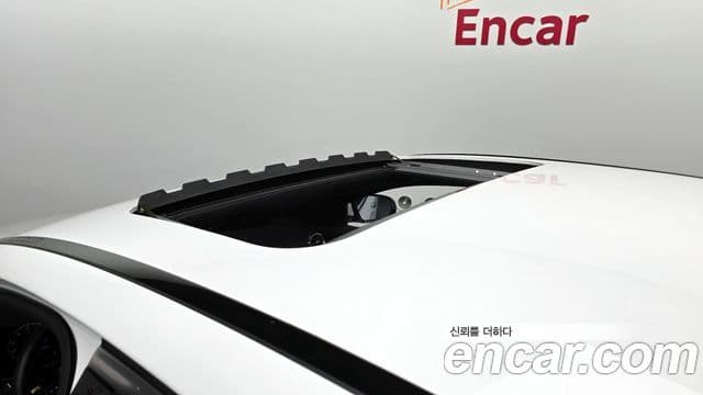 Mercedes-Benz E-класс W213 AMG Line, 2023 19