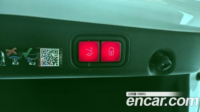 Mercedes-Benz E-класс W213 AMG Line, 2023 20