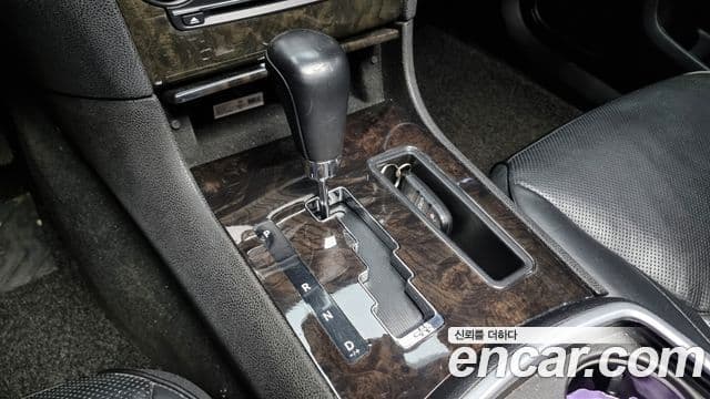 크라이슬러 The / новый New 300C, 2012 9