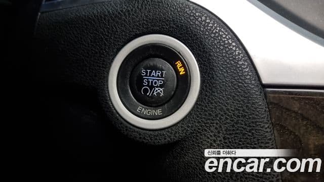 크라이슬러 The / новый New 300C, 2012 16