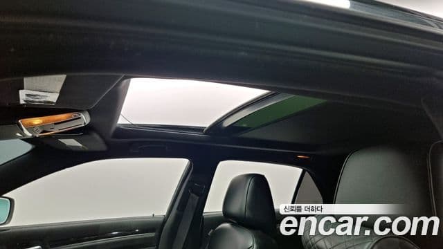 크라이슬러 The / новый New 300C, 2012 17