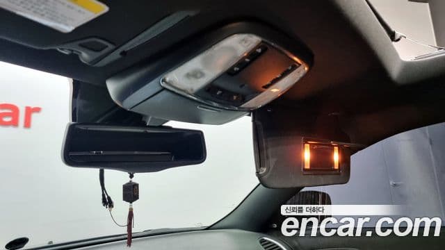 크라이슬러 The / новый New 300C, 2012 18