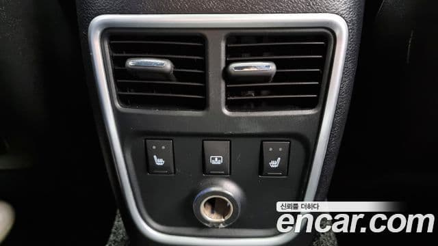 크라이슬러 The / новый New 300C, 2012 19