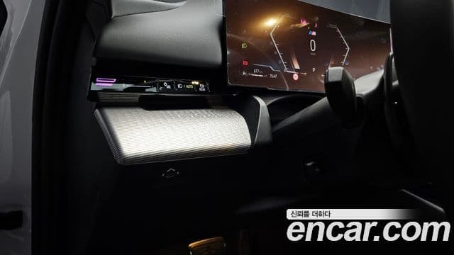 BMW 5시리즈 (G60) 520i M Sport, 2024 16