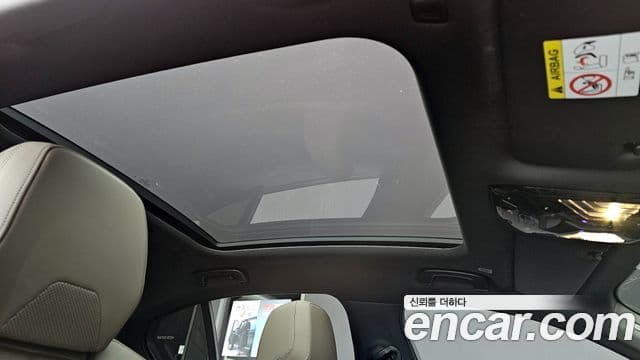 BMW 5시리즈 (G60) 520i M Sport, 2024 17