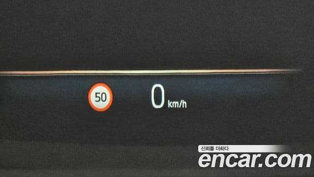 BMW 5시리즈 (G60) 520i M Sport, 2024 18