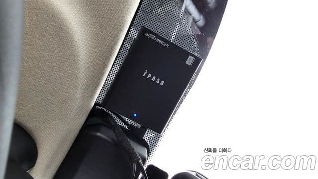 Mini Cooper D Countryman 1세대, 2015 19