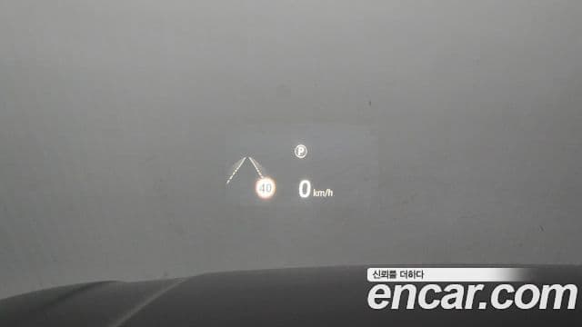 Land Rover Range Rover 4세대 4.4 SDV8 AB дизель, 2018 17