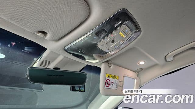 Genesis G80 (RG3) бензин 2.5 турбо 2WD, 2021 20