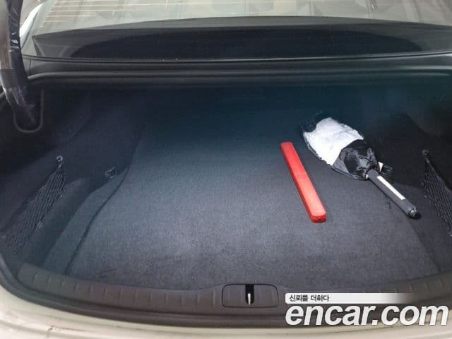 Genesis G80 (RG3) бензин 2.5 турбо AWD, 2025 11