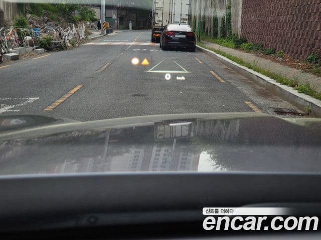 Genesis GV70, 2025 11