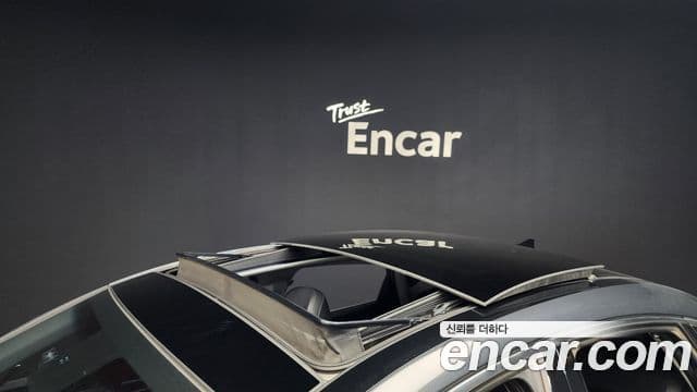 Hyundai Grandeur IG 3.0 LPi Exclusive (арендный автомобиль), 2019 20