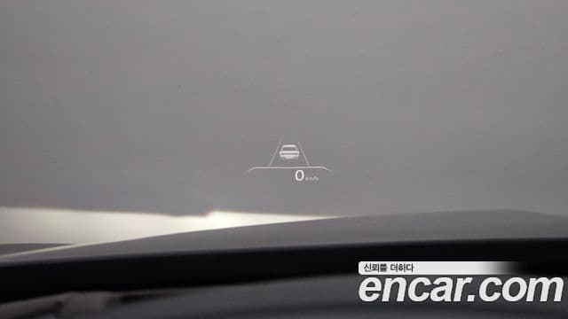 Genesis G80 (RG3) бензин 2.5 турбо AWD, 2021 20