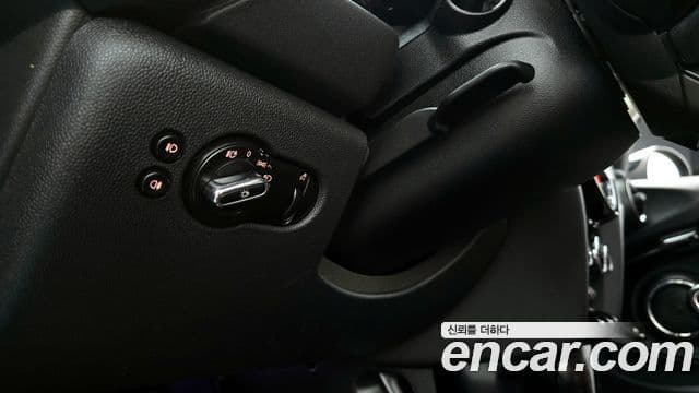 Mini Cooper S 3세대, 2017 14