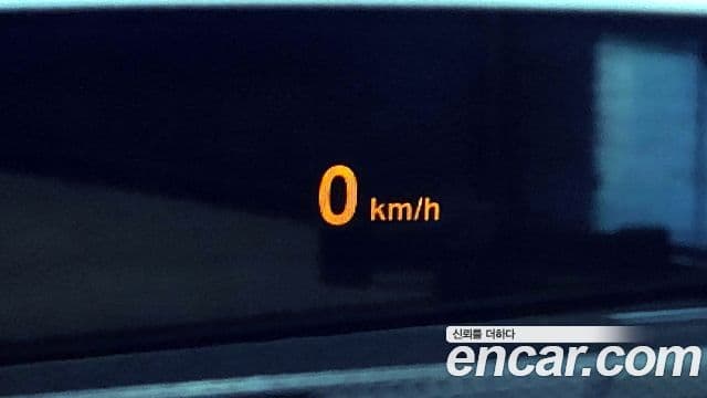 Mini Cooper S 3세대, 2017 18