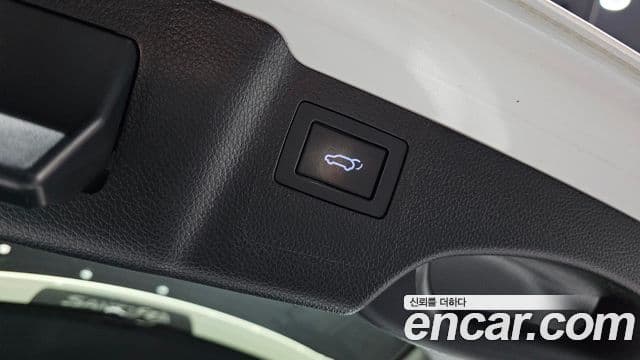 Hyundai Santa Fe The / новый Prime Exclusive Special, 2017 19