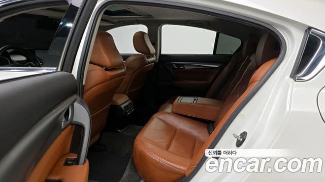 어큐라 TL, 2011 13