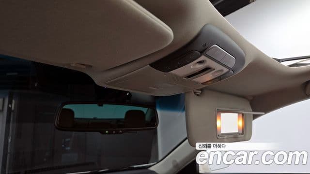 어큐라 TL, 2011 18