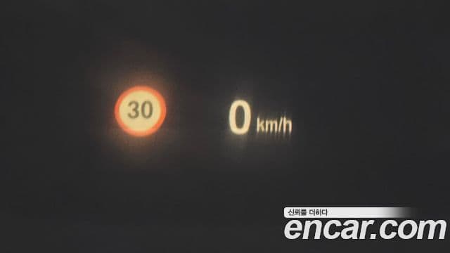 BMW 3시리즈 (F30) 320d M Sport, 2016 14