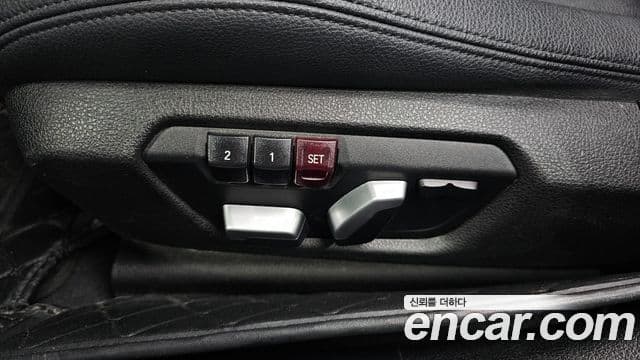 BMW 3시리즈 (F30) 320d M Sport, 2016 15