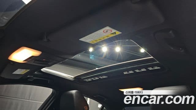 BMW 3시리즈 (F30) 320d M Sport, 2016 17