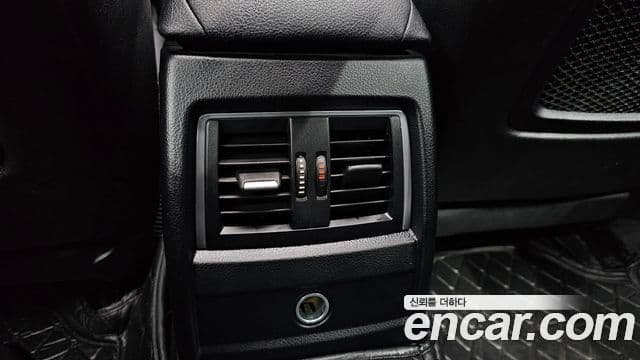 BMW 3시리즈 (F30) 320d M Sport, 2016 18