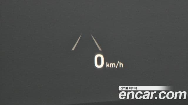 Genesis EQ900 Premium Luxury, 2017 14