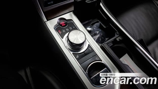 Jaguar New XF X250, 2014 9