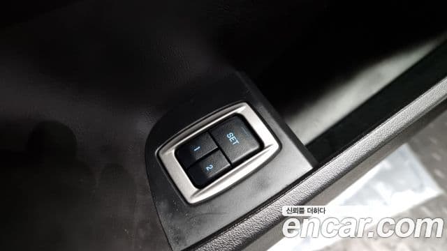 Jaguar New XF X250, 2014 14