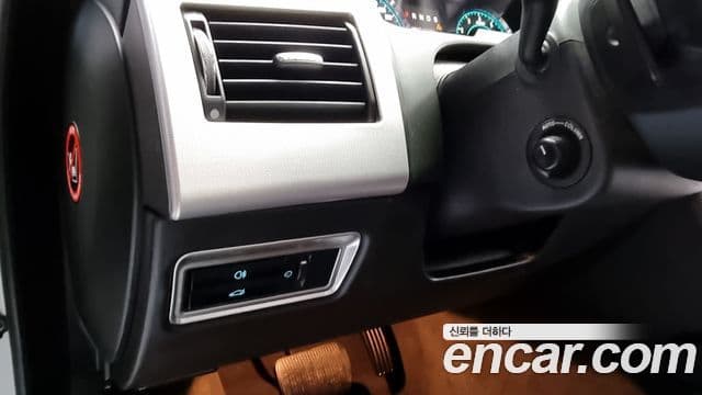 Jaguar New XF X250, 2014 15