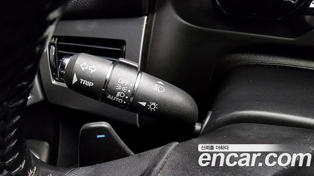 Jaguar New XF X250, 2014 16