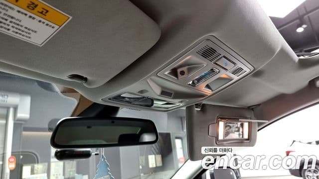 Jaguar New XF X250, 2014 19