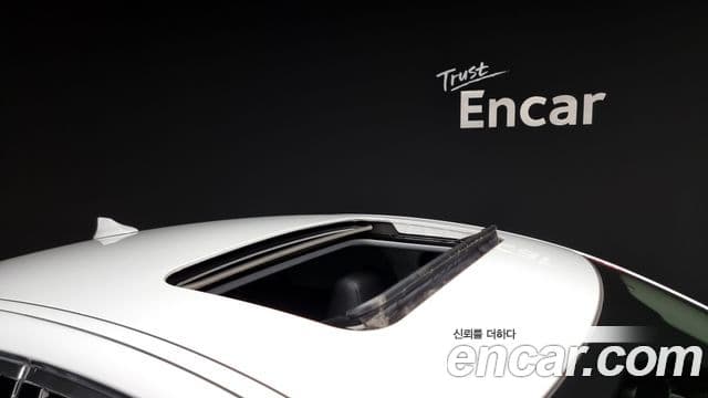 Jaguar New XF X250, 2014 20