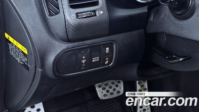 Kia K3 Prestige, 2013 12