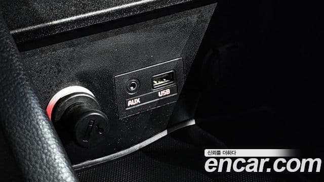 Kia K3 Prestige, 2013 все фото