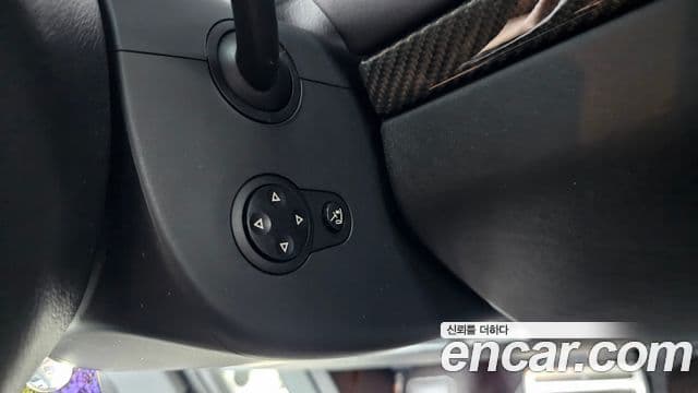 Porsche Cayenne 957, 2009 14