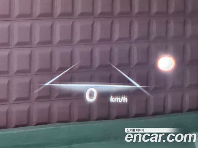 Genesis G80 (RG3) бензин 3.5 турбо AWD, 2023 17