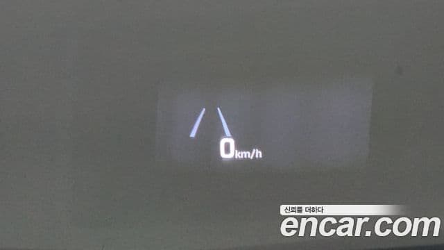 Hyundai Genesis DH G380 Finest Edition AWD, 2016 17