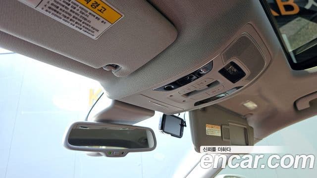 Audi New A6 C7, 2014 18