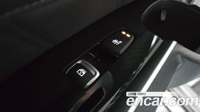 Kia Sorento 4세대 Noblesse, 2021 19