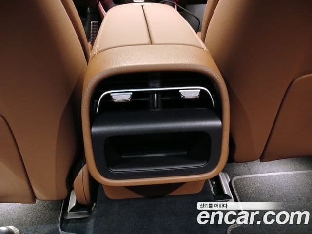 Mercedes-Benz E-класс W214 AMG Line, 2025 14