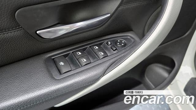 BMW 4시리즈 (F32) 428i M Sport кабриолет, 2016 14