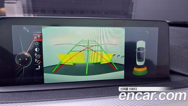 BMW 4시리즈 (F32) 428i M Sport кабриолет, 2016 16