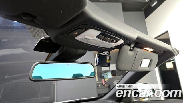 BMW 4시리즈 (F32) 428i M Sport кабриолет, 2016 17