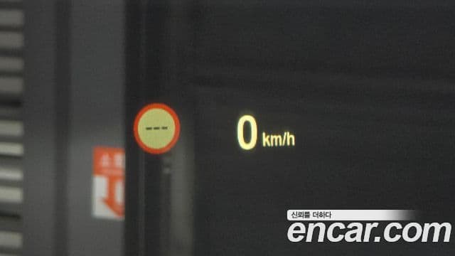 BMW 4시리즈 (F32) 428i M Sport кабриолет, 2016 18