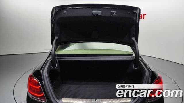 Kia The / новый K9 PlatinumⅠ, 2019 20