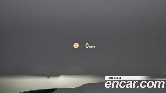 Land Rover Defender (L663) 130 P400 X-Dynamic HSE, 2024 18