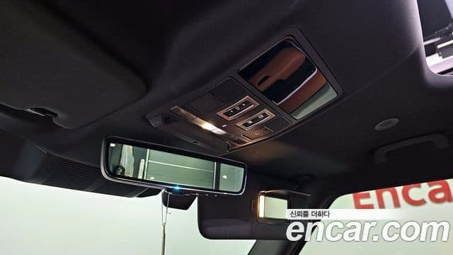 Land Rover Defender (L663) 130 P400 X-Dynamic HSE, 2024 19